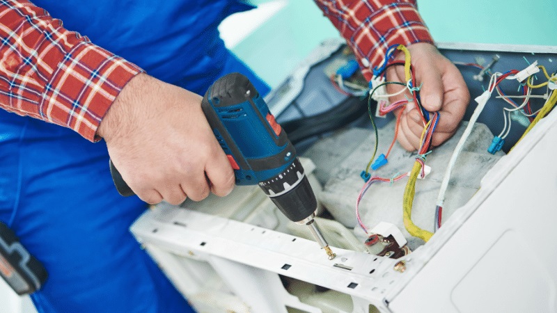 Keçiören Mitsubishi servisi orijinal yedek parça kullanımı